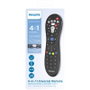 Philips Mando Universal SRP3014/10